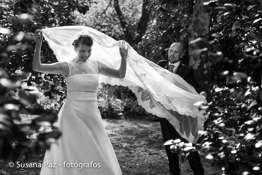 Boda-en-Liáns-fotografos-Coruña-Susana-Paz-113