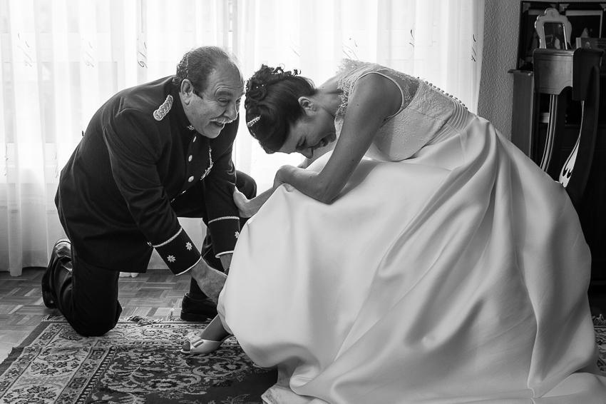 Boda-en-Liáns-fotografos-Coruña-Susana-Paz-85