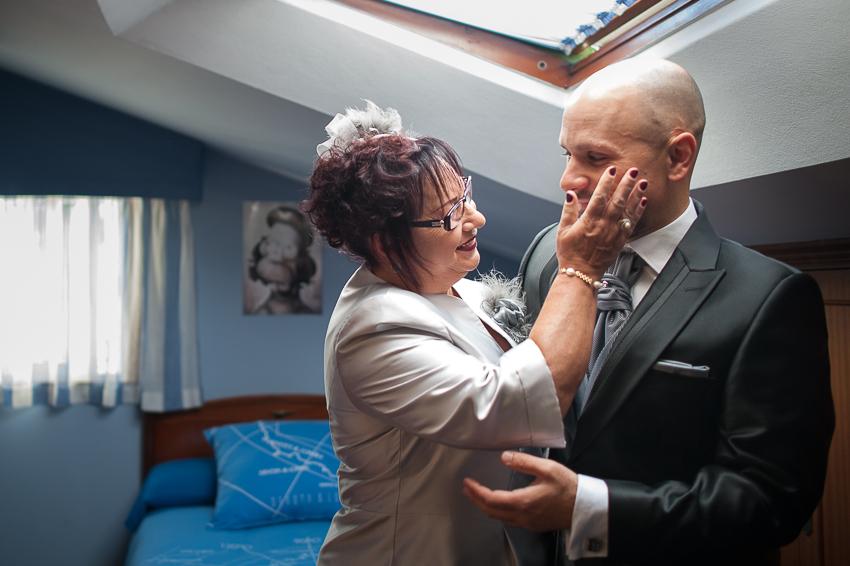 Boda-en-Liáns-fotografos-Coruña-Susana-Paz-78