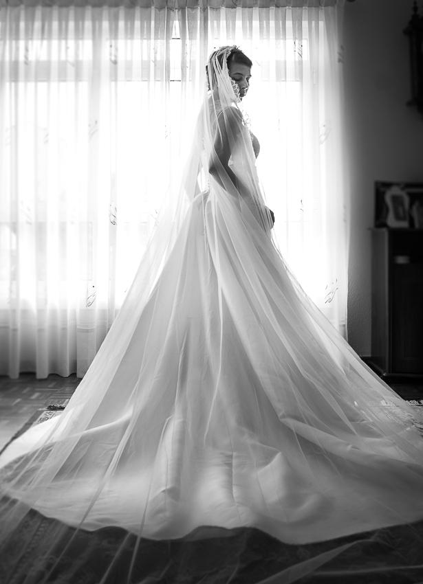 Boda-en-Liáns-fotografos-Coruña-Susana-Paz-86