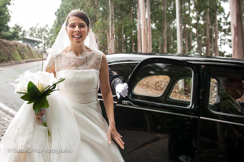 Boda-en-Liáns-fotografos-Coruña-Susana-Paz-3
