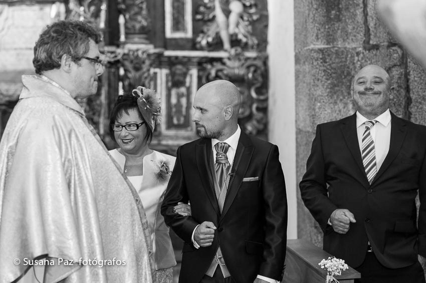 Boda-en-Liáns-fotografos-Coruña-Susana-Paz-1