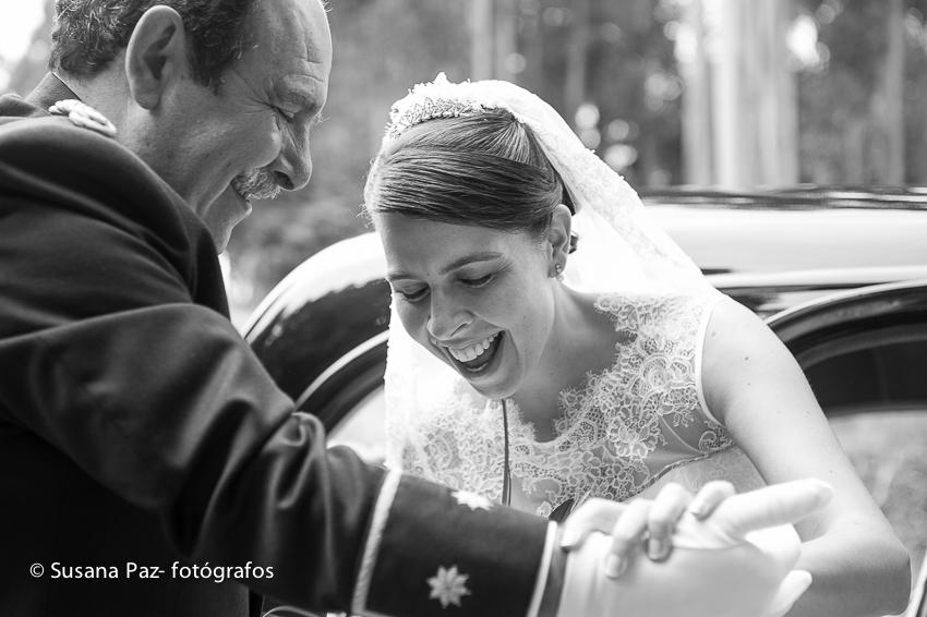 Boda-en-Liáns-fotografos-Coruña-Susana-Paz-2