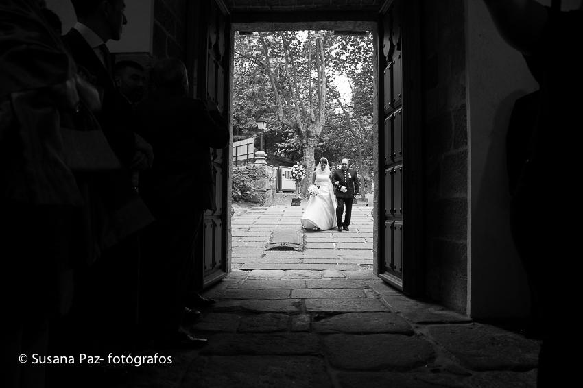 Boda-en-Liáns-fotografos-Coruña-Susana-Paz-4