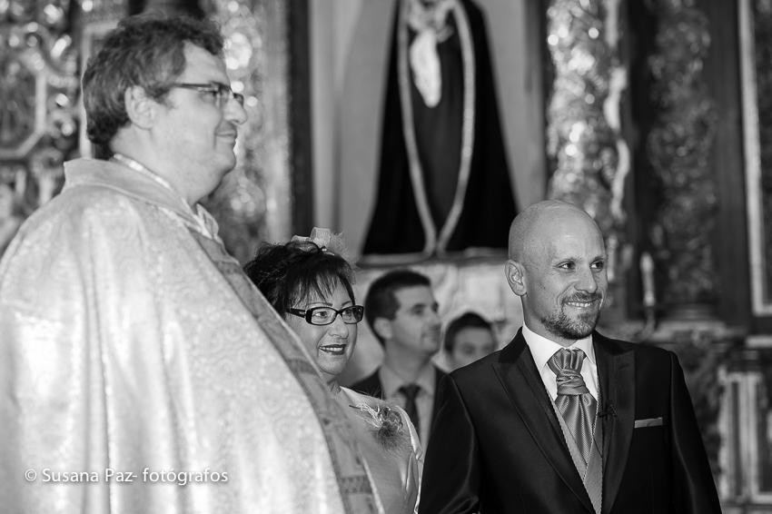 Boda-en-Liáns-fotografos-Coruña-Susana-Paz-5