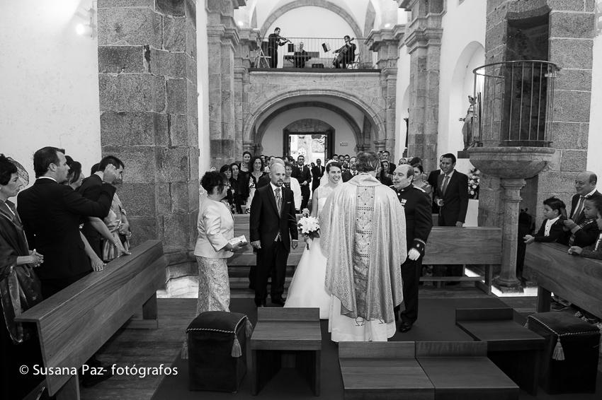 Boda-en-Liáns-fotografos-Coruña-Susana-Paz-7