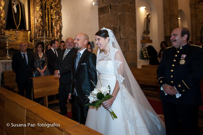 Boda-en-Liáns-fotografos-Coruña-Susana-Paz-8