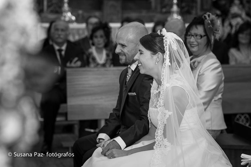 Boda-en-Liáns-fotografos-Coruña-Susana-Paz-9