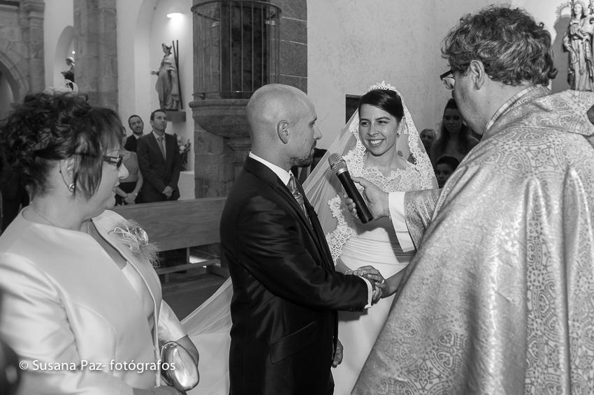 Boda-en-Liáns-fotografos-Coruña-Susana-Paz-10