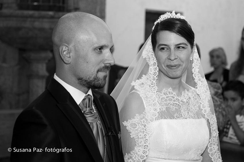 Boda-en-Liáns-fotografos-Coruña-Susana-Paz-12