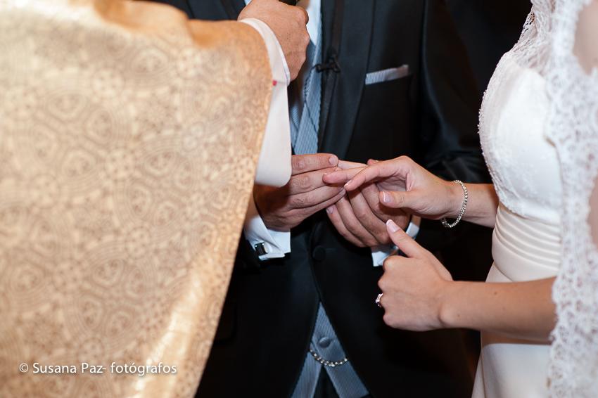 Boda-en-Liáns-fotografos-Coruña-Susana-Paz-13