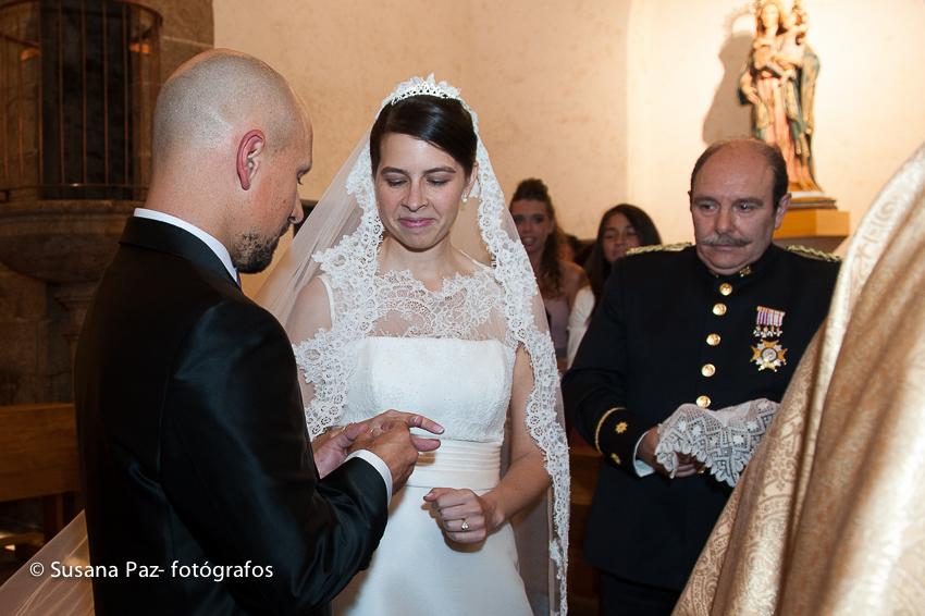 Boda-en-Liáns-fotografos-Coruña-Susana-Paz-14