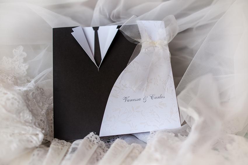 Boda-en-Liáns-fotografos-Coruña-Susana-Paz-80