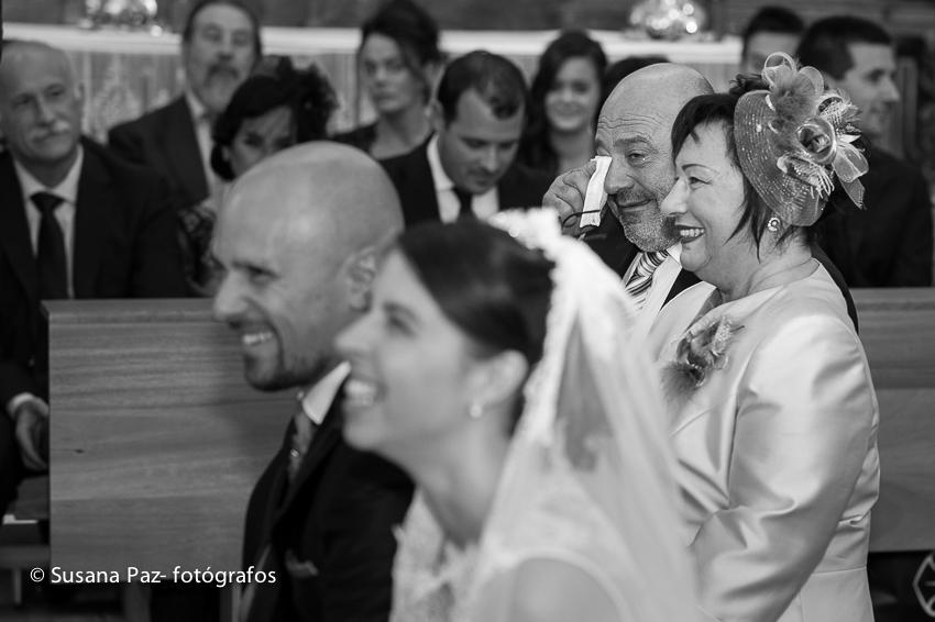 Boda-en-Liáns-fotografos-Coruña-Susana-Paz-22
