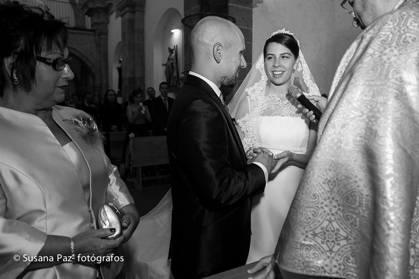 Boda-en-Liáns-fotografos-Coruña-Susana-Paz-16