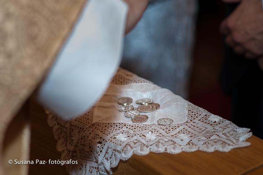 Boda-en-Liáns-fotografos-Coruña-Susana-Paz-17