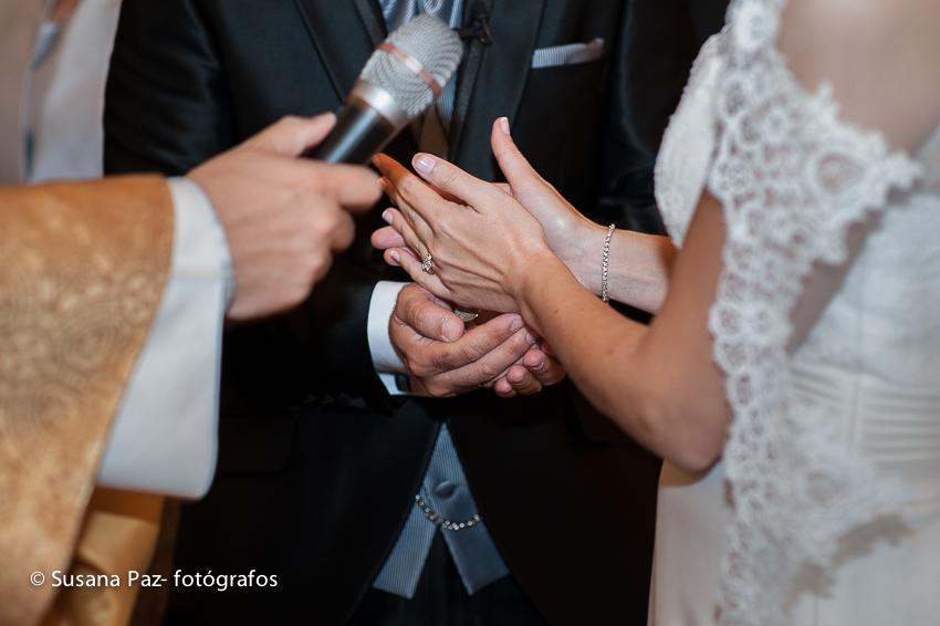Boda-en-Liáns-fotografos-Coruña-Susana-Paz-18