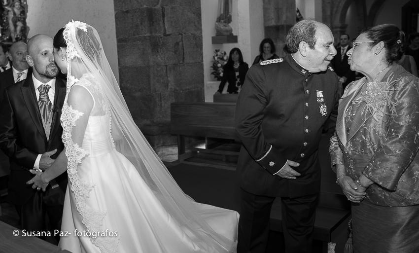 Boda-en-Liáns-fotografos-Coruña-Susana-Paz-19
