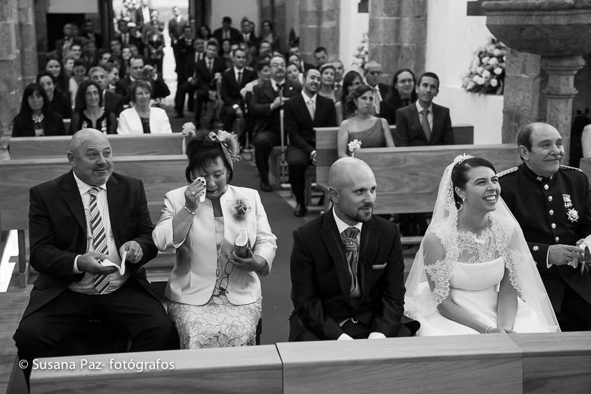 Boda-en-Liáns-fotografos-Coruña-Susana-Paz-21