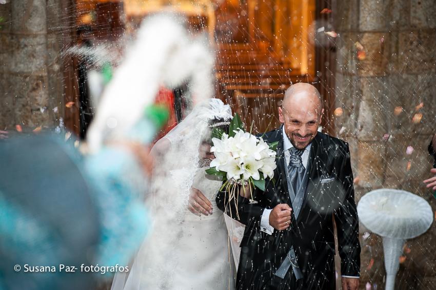 Boda-en-Liáns-fotografos-Coruña-Susana-Paz-23