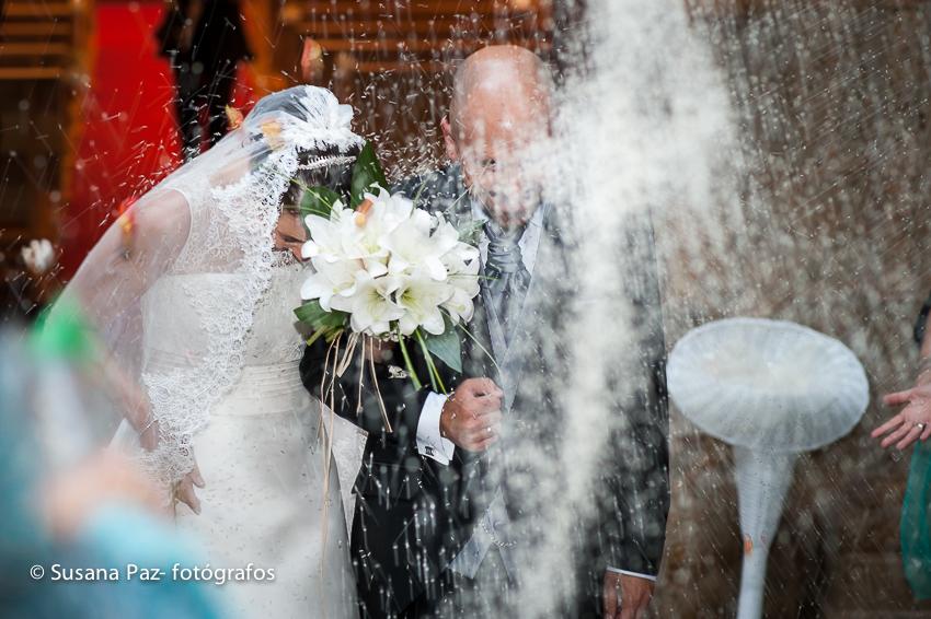 Boda-en-Liáns-fotografos-Coruña-Susana-Paz-24