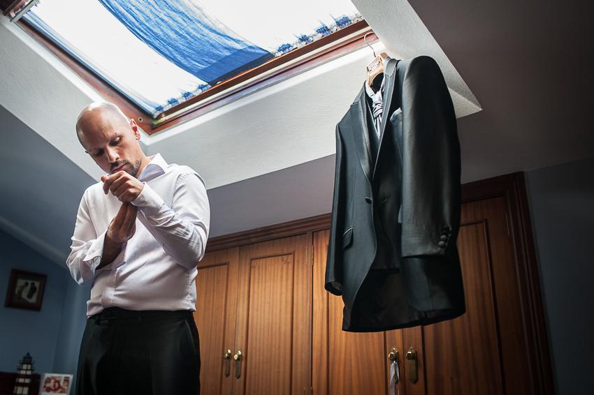 Boda-en-Liáns-fotografos-Coruña-Susana-Paz-72