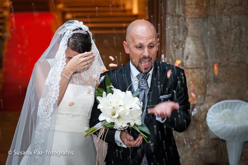 Boda-en-Liáns-fotografos-Coruña-Susana-Paz-25