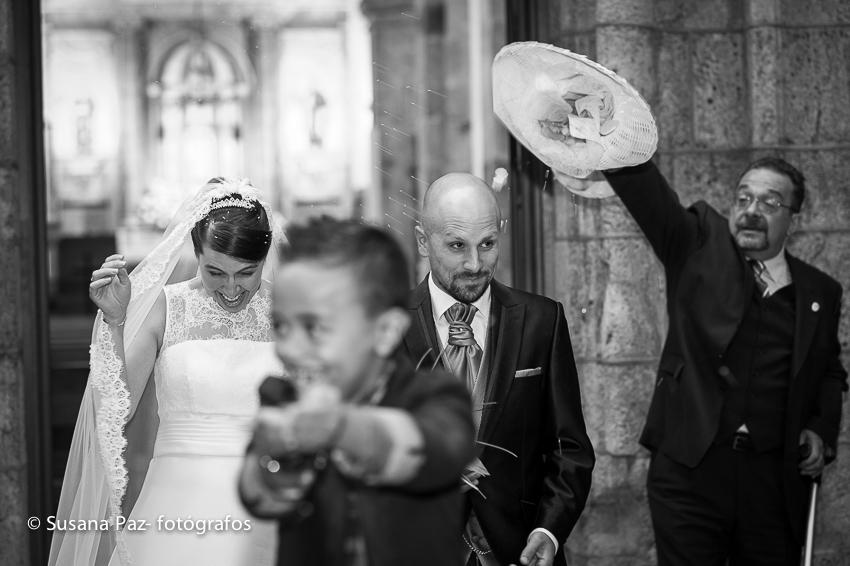 Boda-en-Liáns-fotografos-Coruña-Susana-Paz-26
