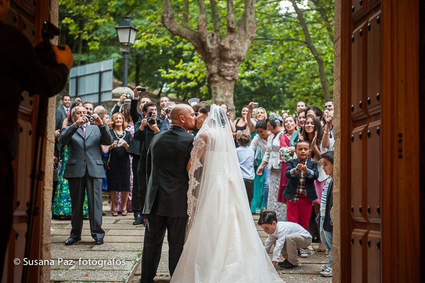 Boda-en-Liáns-fotografos-Coruña-Susana-Paz-27