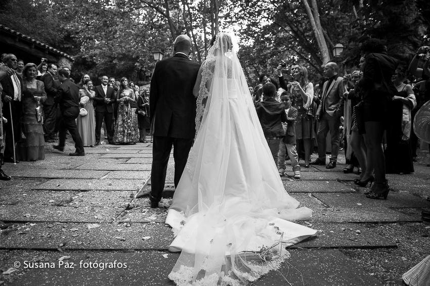 Boda-en-Liáns-fotografos-Coruña-Susana-Paz-28