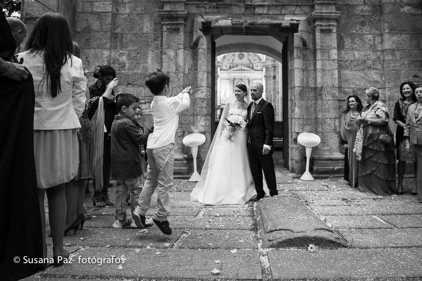 Boda-en-Liáns-fotografos-Coruña-Susana-Paz-29