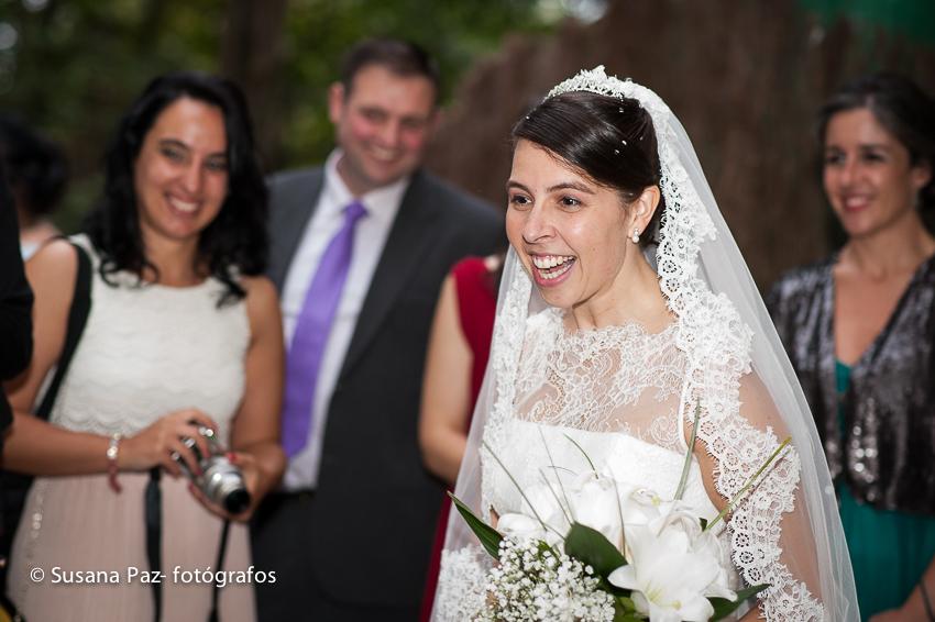 Boda-en-Liáns-fotografos-Coruña-Susana-Paz-30