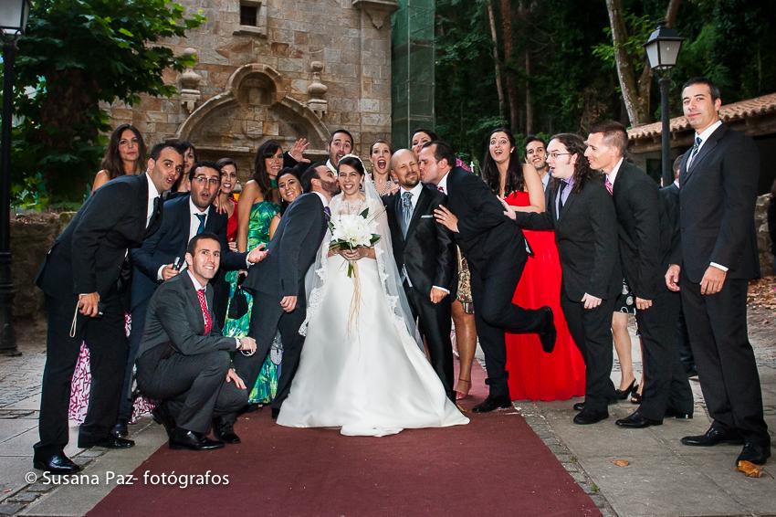 Boda-en-Liáns-fotografos-Coruña-Susana-Paz-31