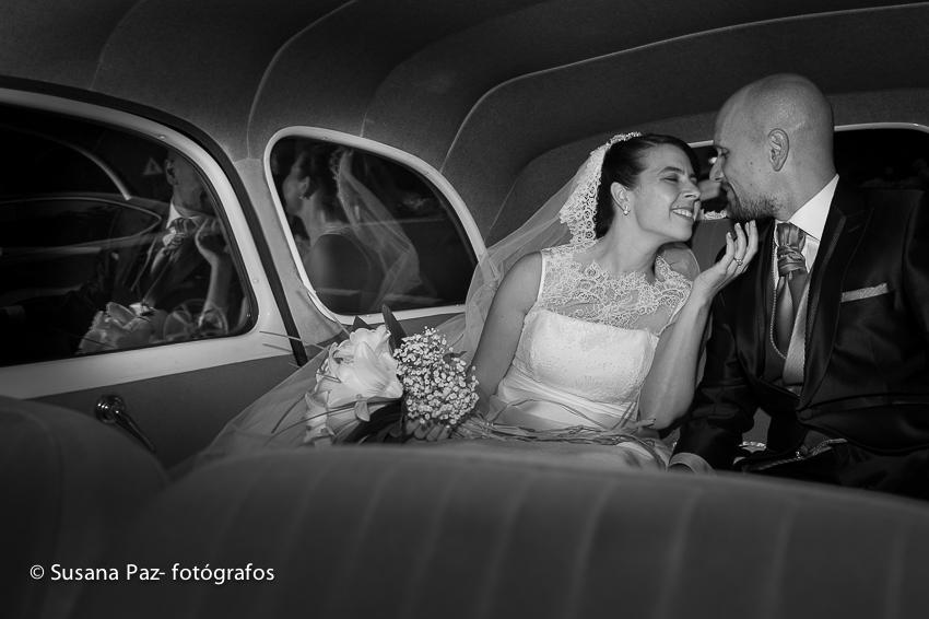 Boda-en-Liáns-fotografos-Coruña-Susana-Paz-32