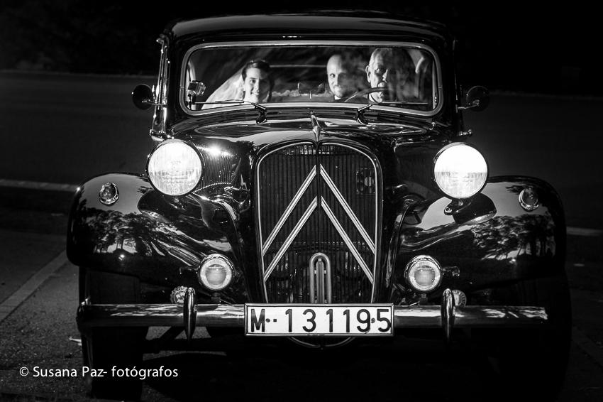 Boda-en-Liáns-fotografos-Coruña-Susana-Paz-33