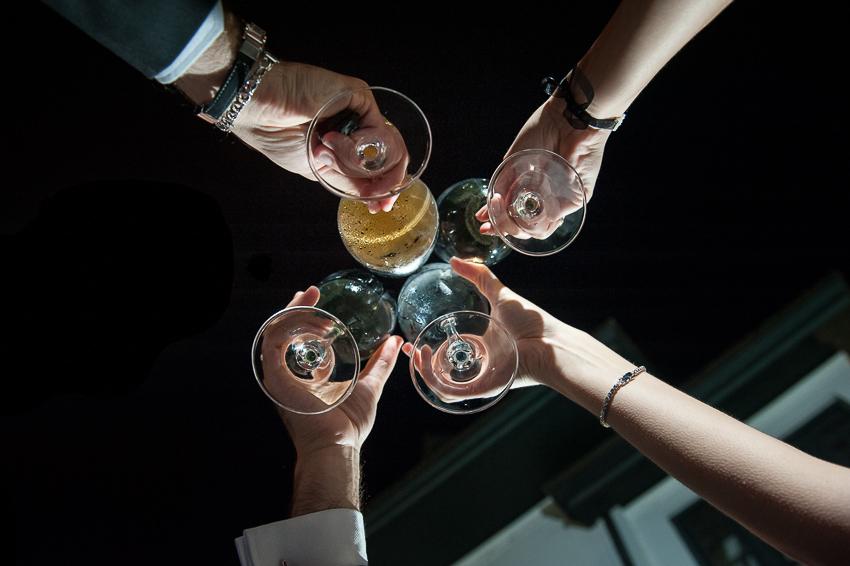 Boda-en-Liáns-fotografos-Coruña-Susana-Paz-34