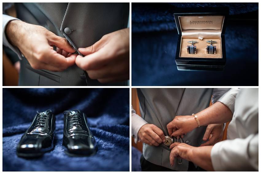 Boda-en-Liáns-fotografos-Coruña-Susana-Paz-114