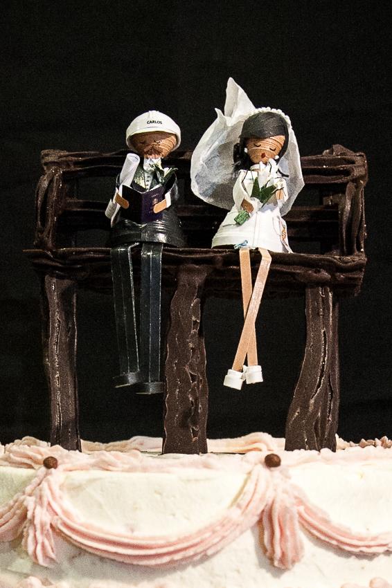 Boda-en-Liáns-fotografos-Coruña-Susana-Paz-35