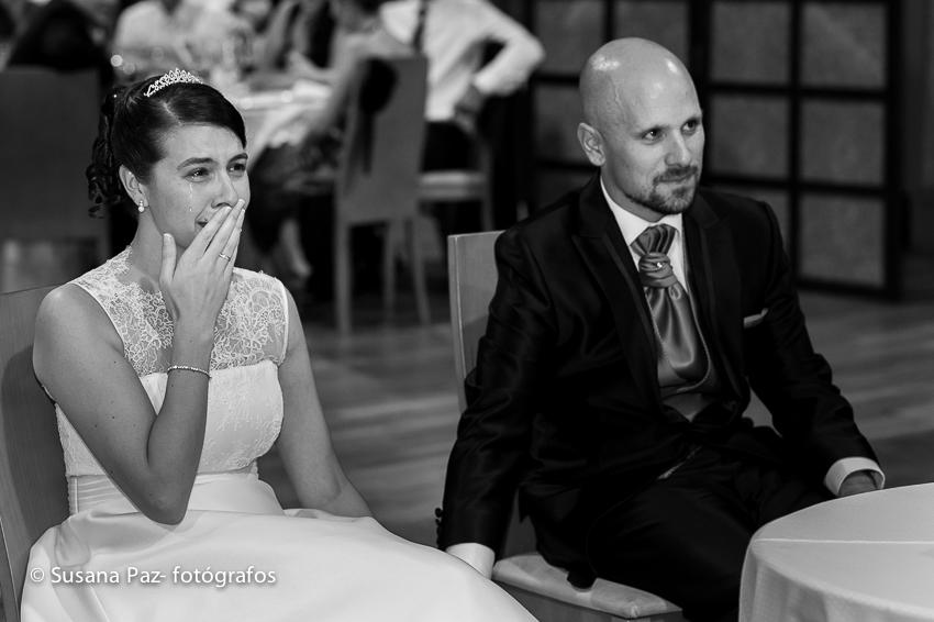 Boda-en-Liáns-fotografos-Coruña-Susana-Paz-36