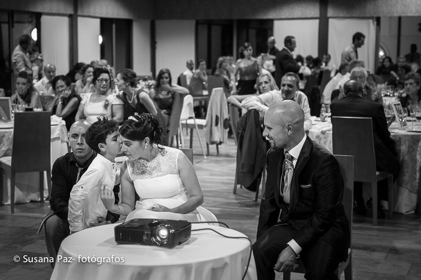 Boda-en-Liáns-fotografos-Coruña-Susana-Paz-37
