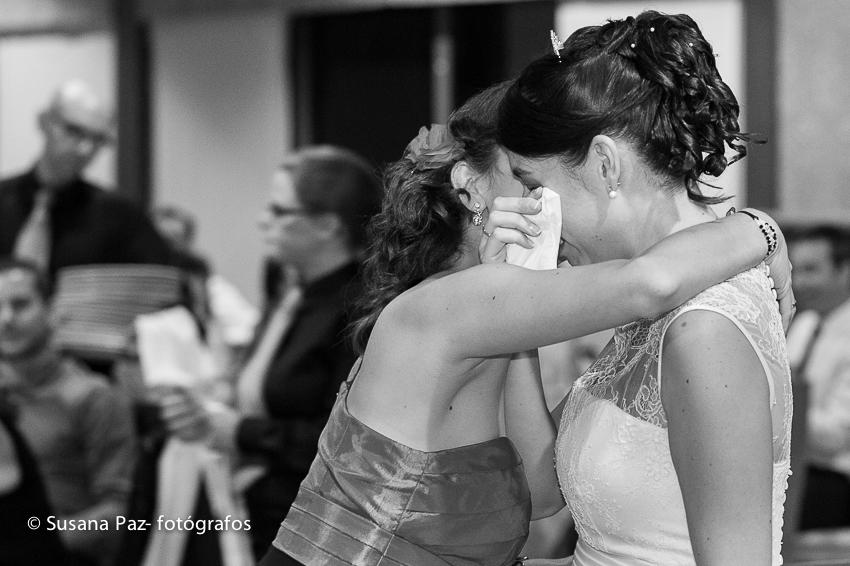 Boda-en-Liáns-fotografos-Coruña-Susana-Paz-38