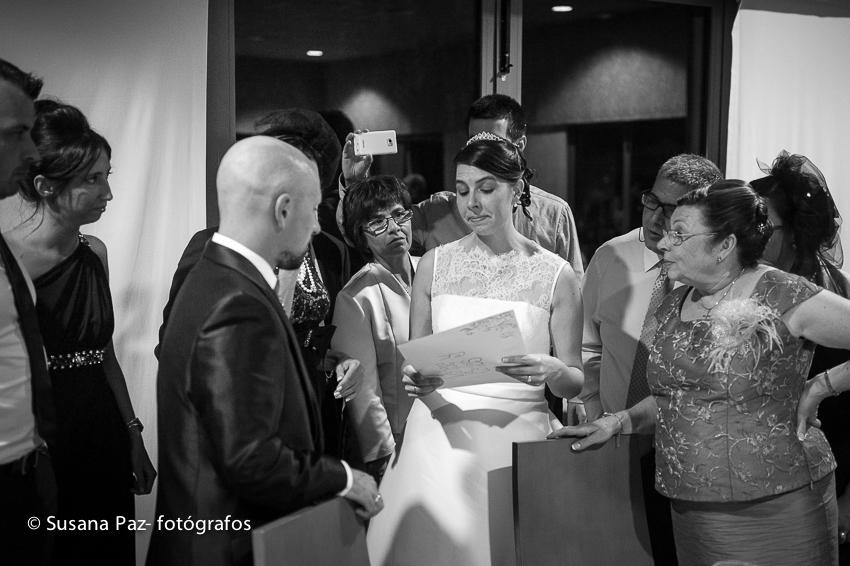 Boda-en-Liáns-fotografos-Coruña-Susana-Paz-39