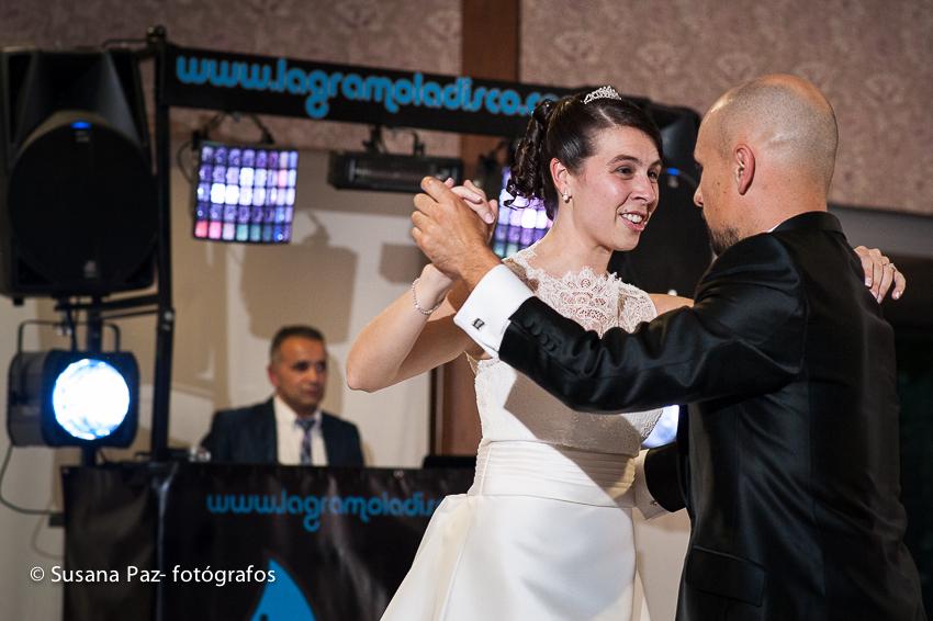 Boda-en-Liáns-fotografos-Coruña-Susana-Paz-40