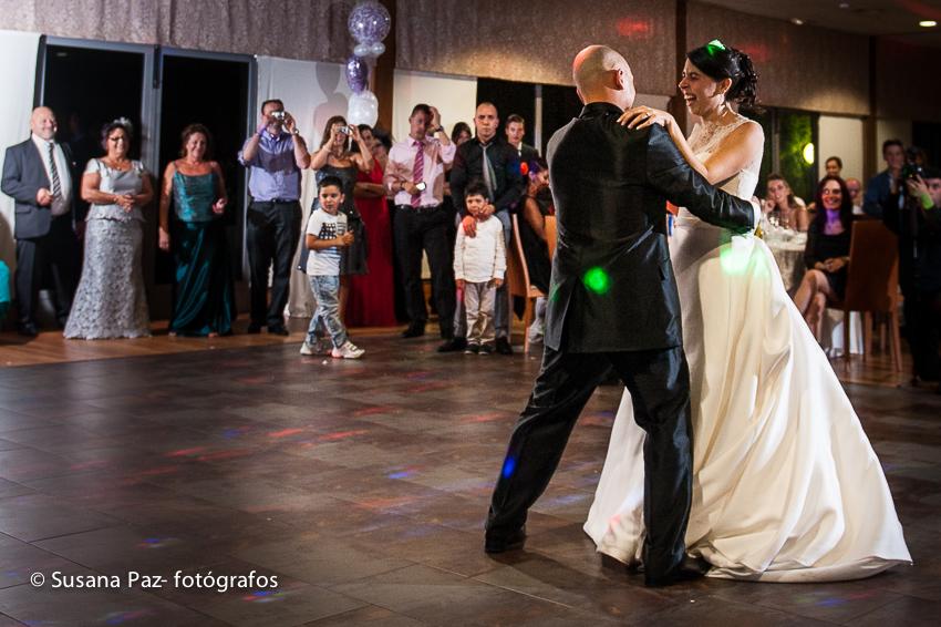 Boda-en-Liáns-fotografos-Coruña-Susana-Paz-41