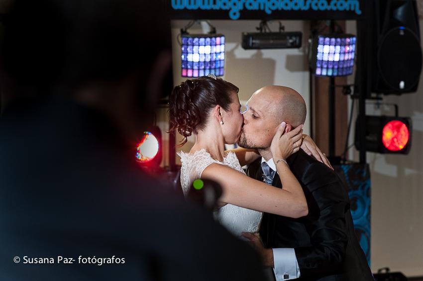 Boda-en-Liáns-fotografos-Coruña-Susana-Paz-42