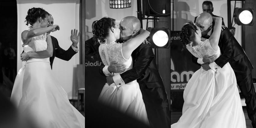 Boda-en-Liáns-fotografos-Coruña-Susana-Paz-43
