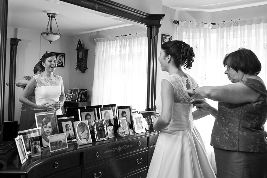 Boda-en-Liáns-fotografos-Coruña-Susana-Paz-82