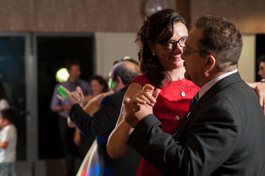 Boda-en-Liáns-fotografos-Coruña-Susana-Paz-47