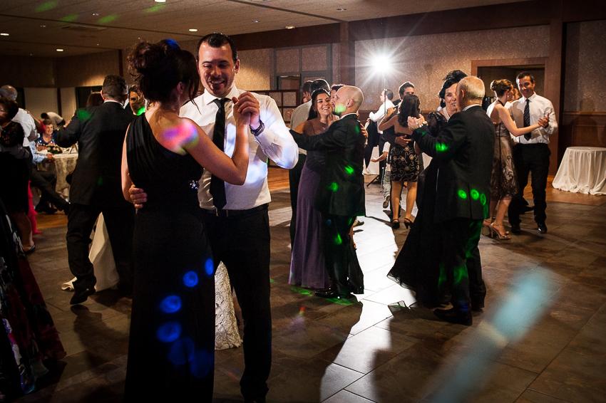 Boda-en-Liáns-fotografos-Coruña-Susana-Paz-48