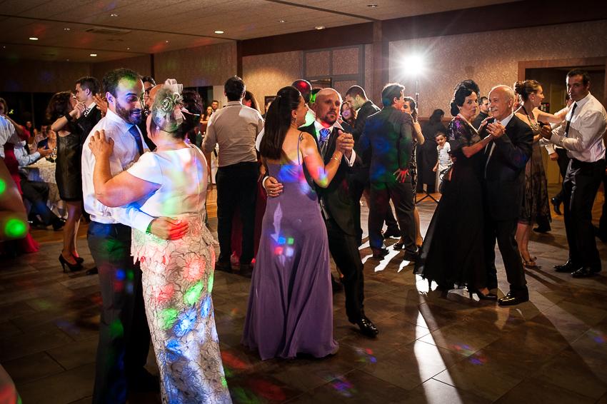 Boda-en-Liáns-fotografos-Coruña-Susana-Paz-49